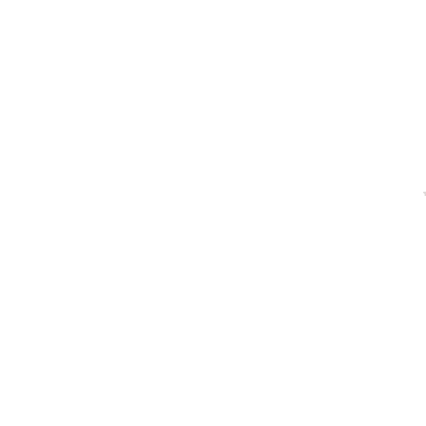 Logo White