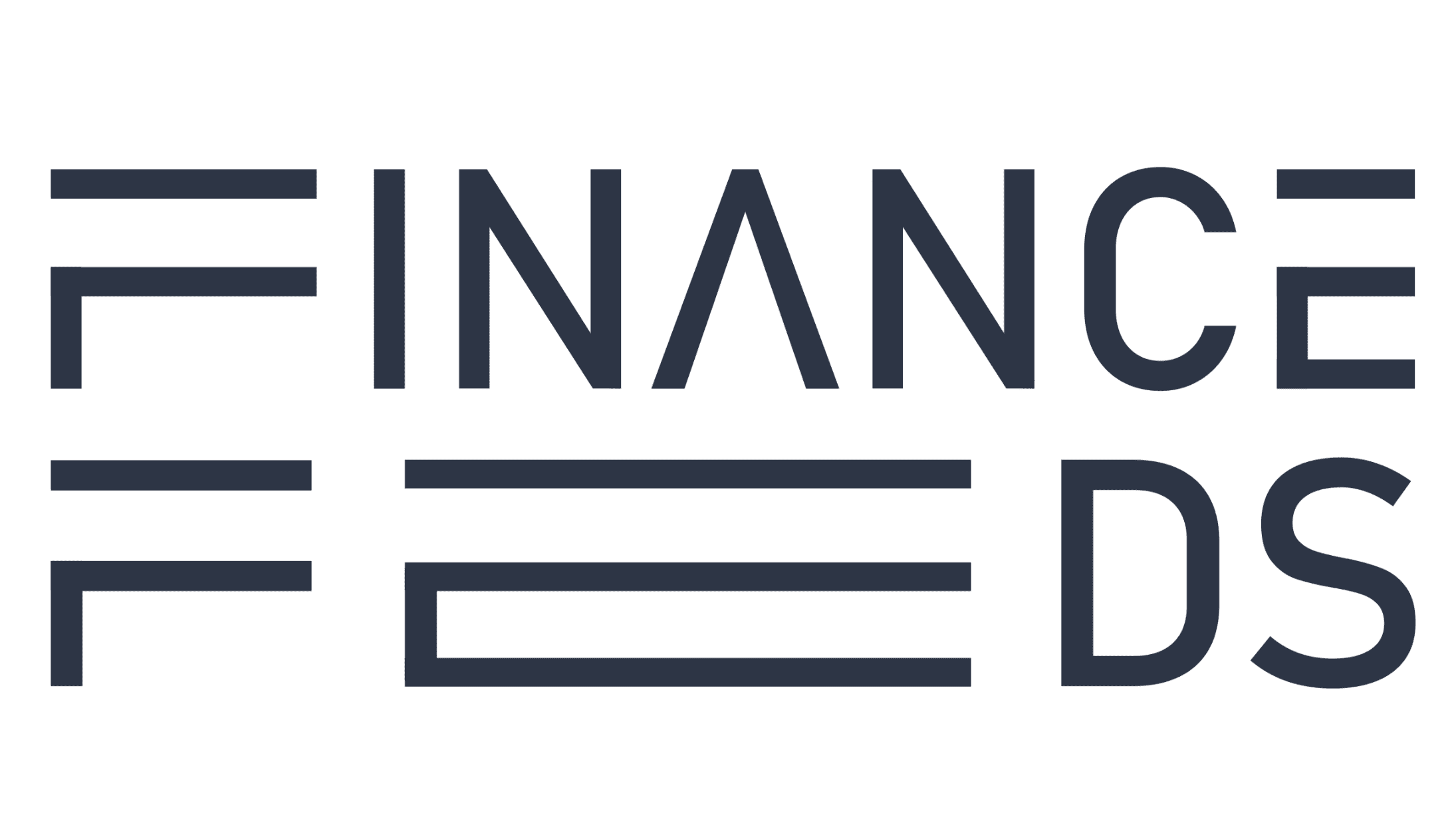 financefeeds